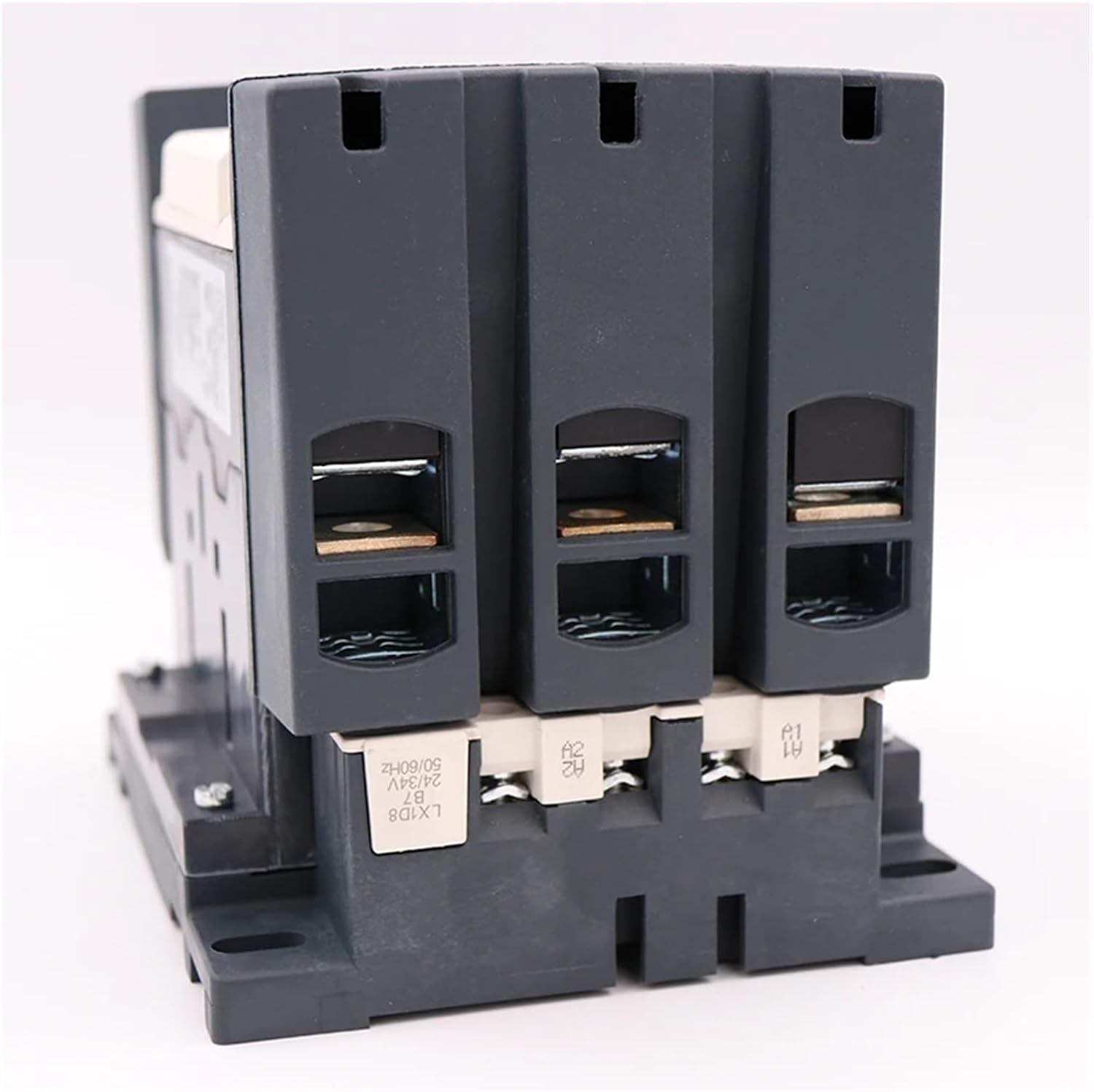 ✨第11世代Corei5✨メモリ32G✨SSD1TB✨フルHD✨HP450G8 Probook